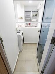 The Tampines Trilliant (D18), Condominium #592086271